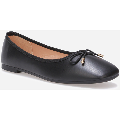 La Modeuse - 68651_P160042 Negro