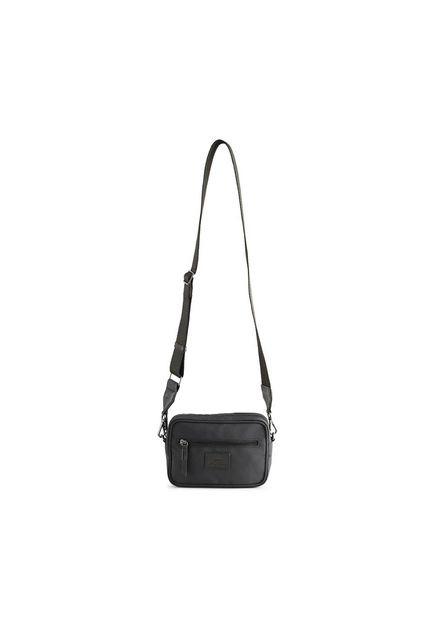 Markberg| Damen Crossover Bag EleaMBG