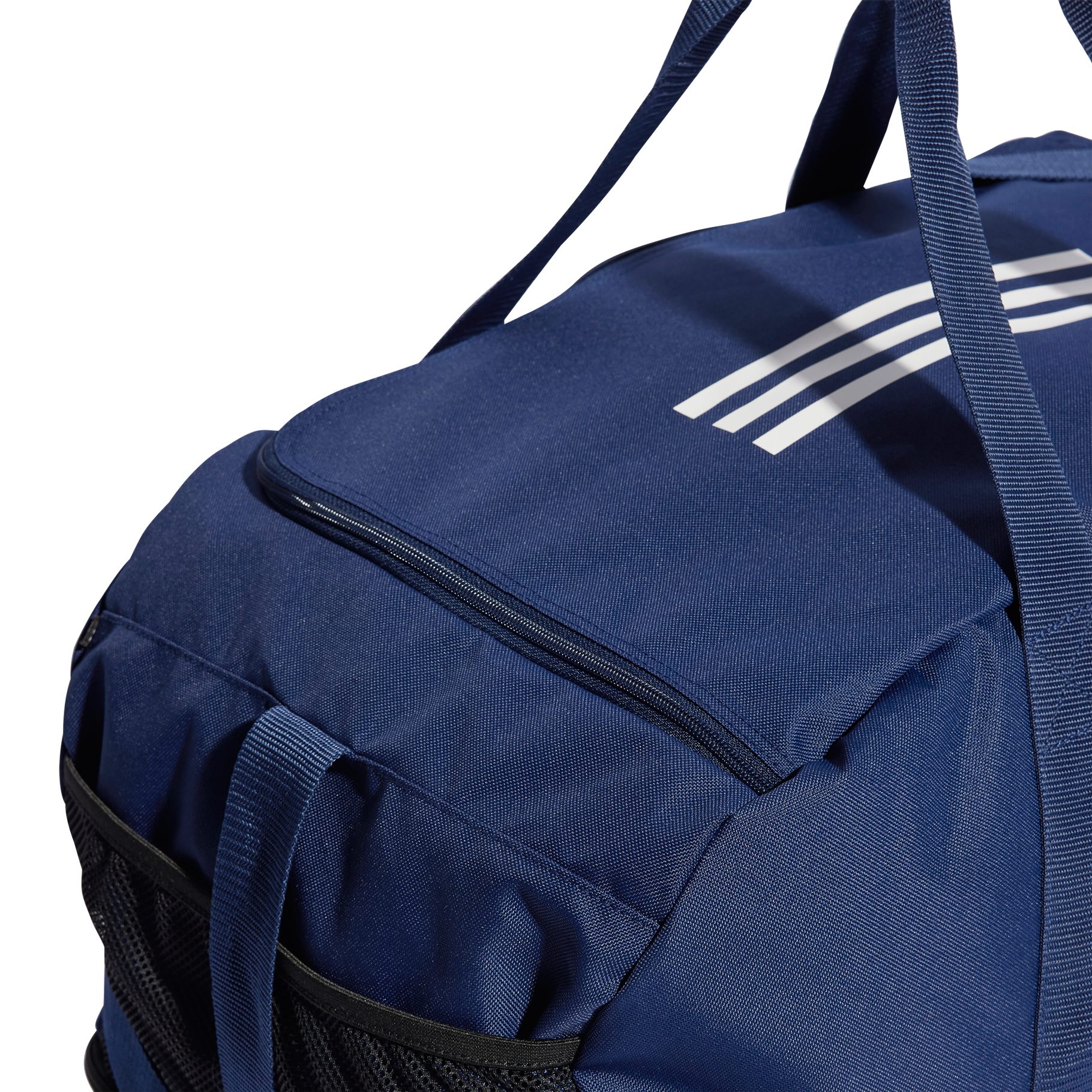adidas Tiro League Sporttasche L team navy blue 2