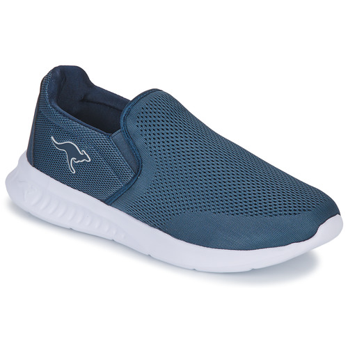 Kangaroos - KL-A BELOS - Marine
