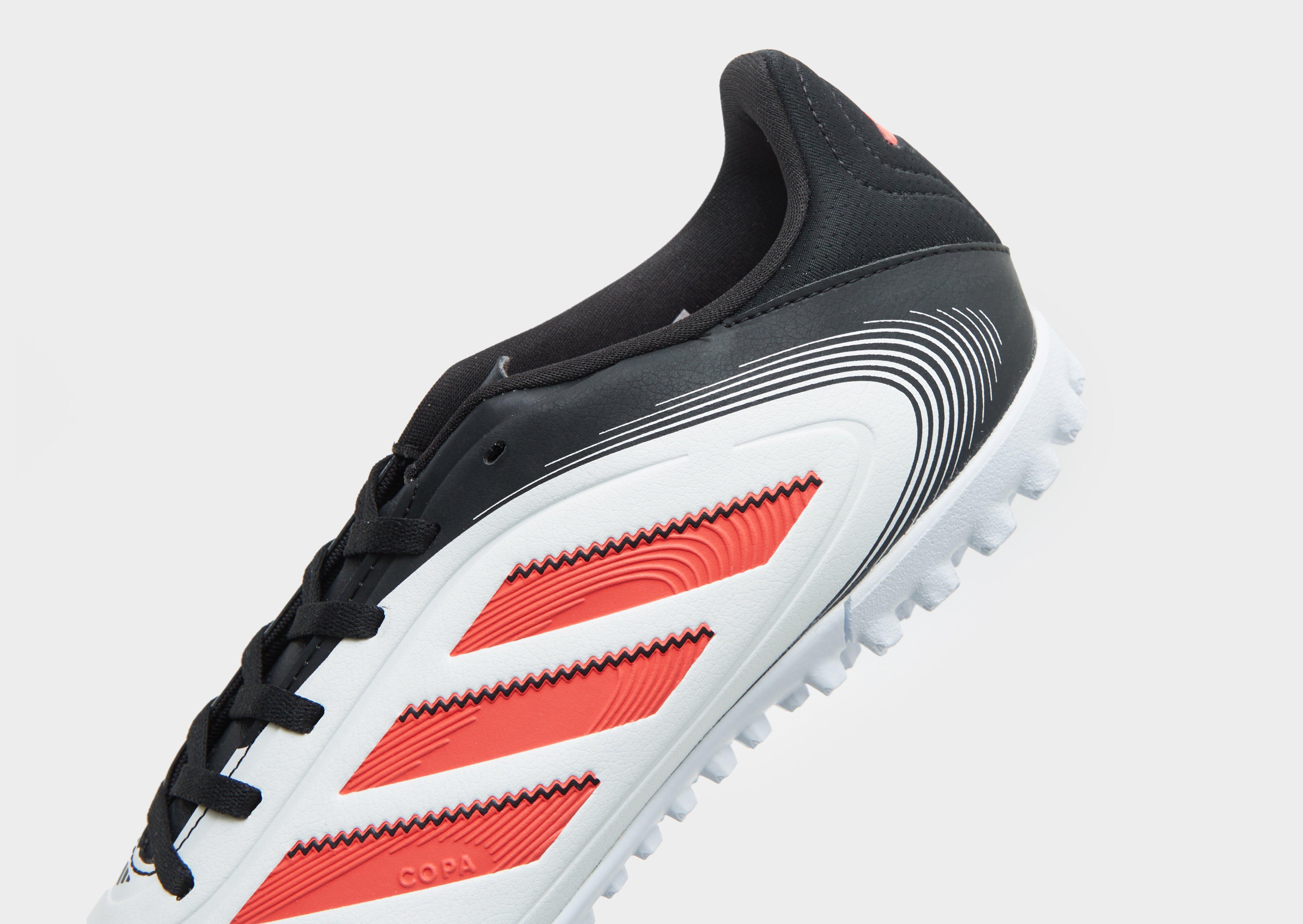 adidas Copa Pure III Club TF