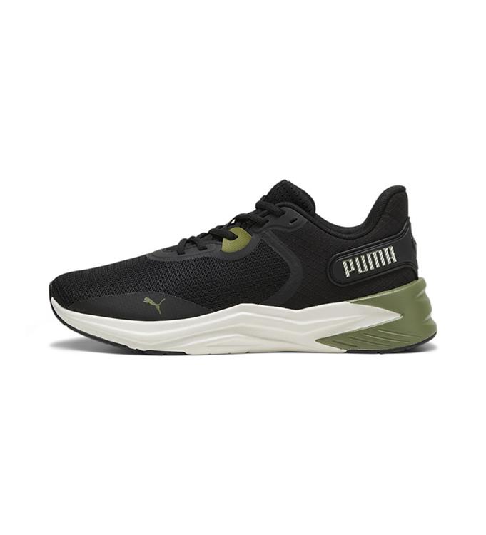 PUMA Disperse XT 3 Neo Force Fitnessschoenen