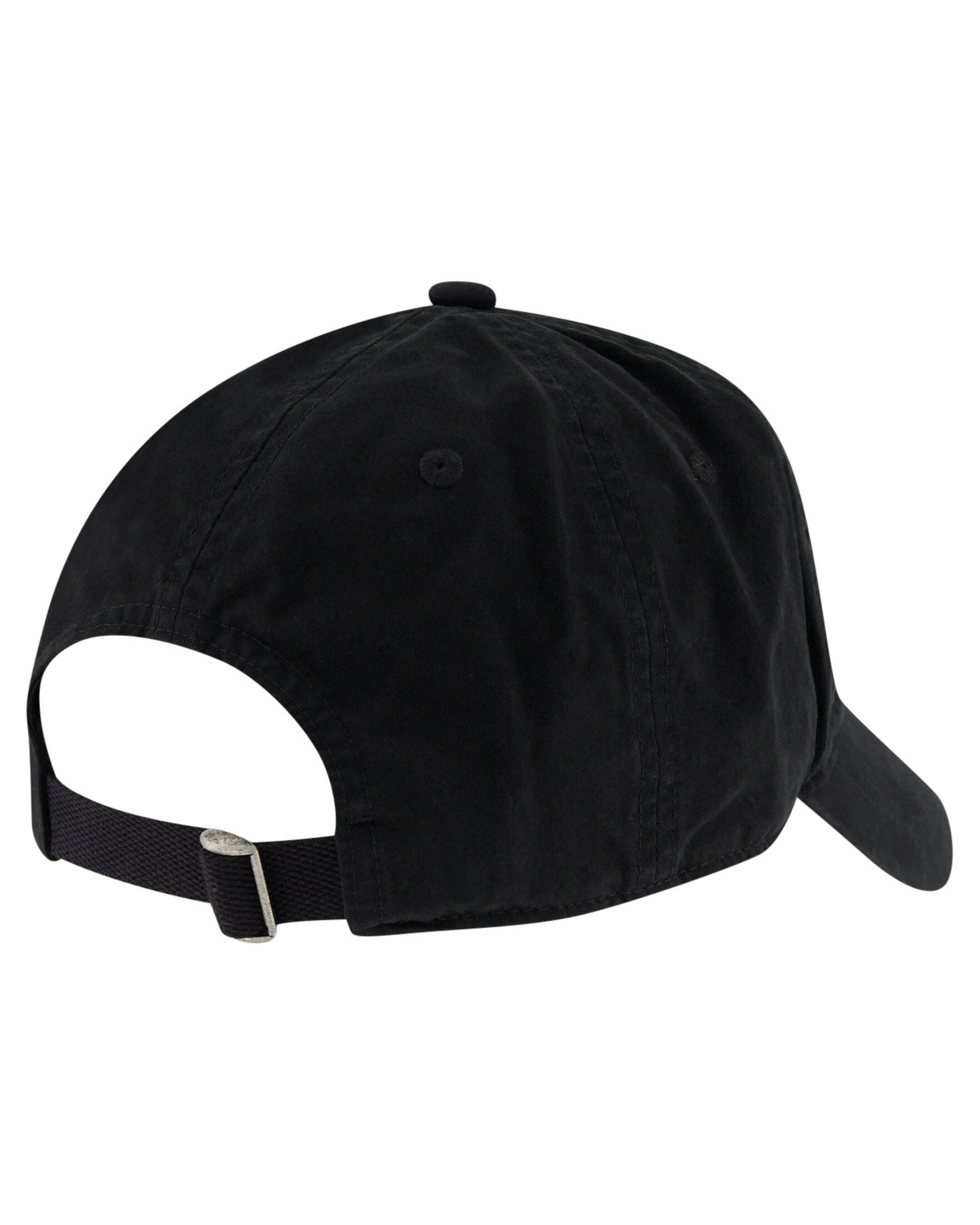 Acne Studios| Cap