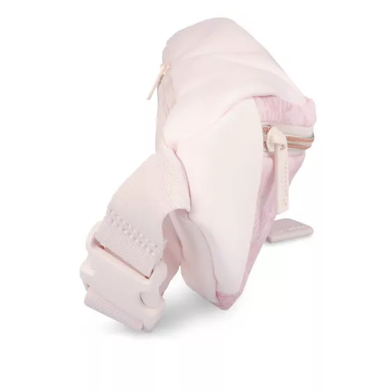 Sac banane ROSE PUMA
