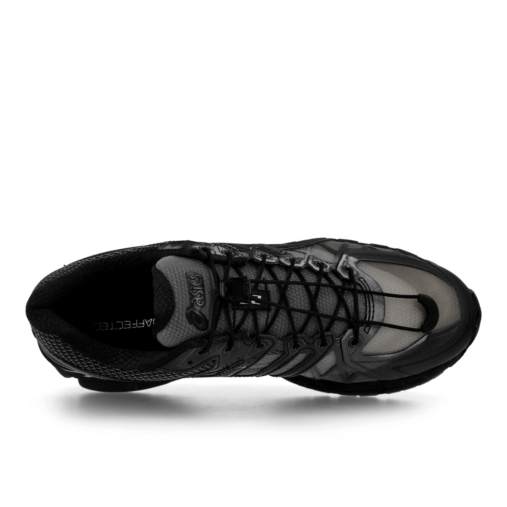 Asics<br>Gel-Kayano 20