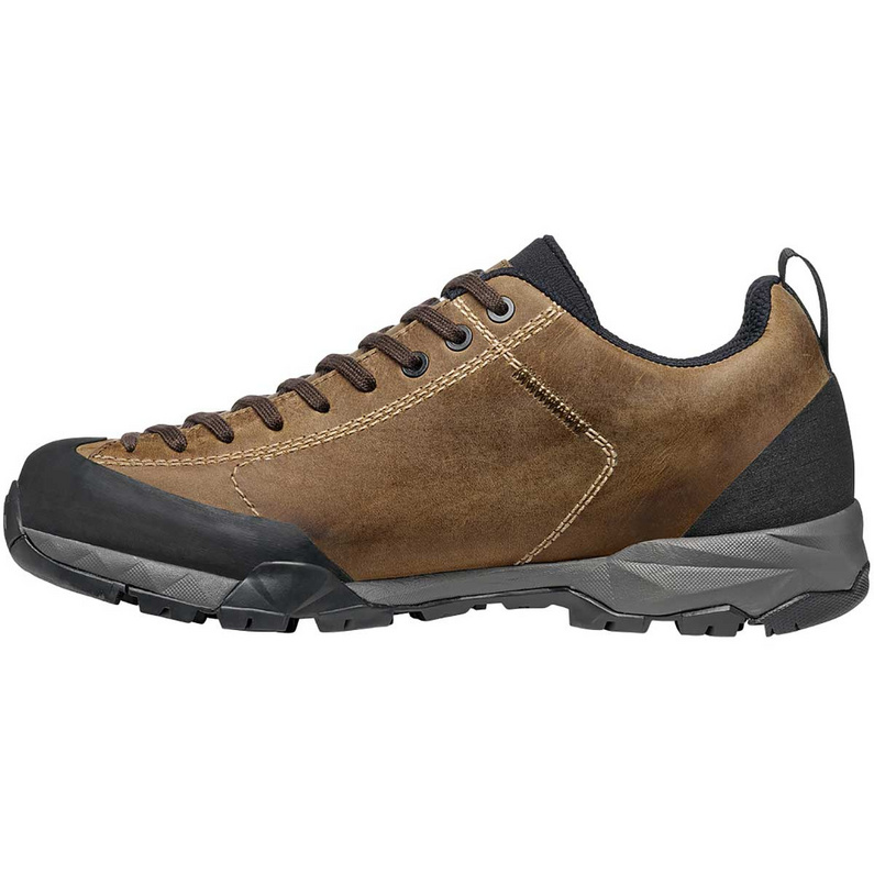 Scarpa Mojito Trail GTX Schuhe