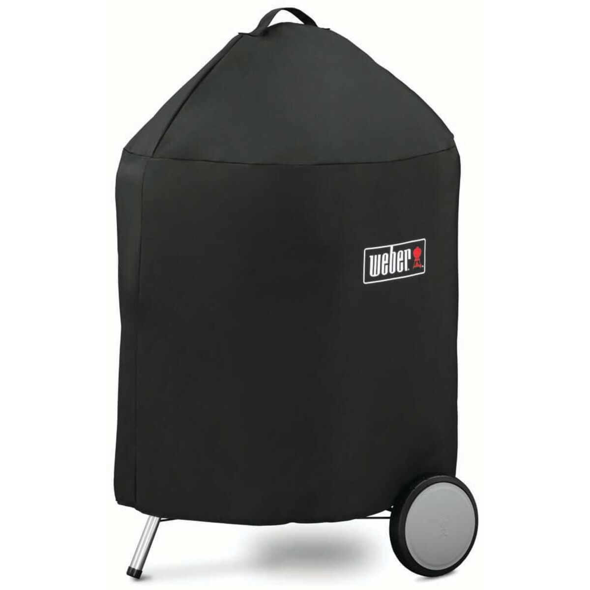Premiumovertrekk - Master Touch 57 cm E-5770 & E-5775