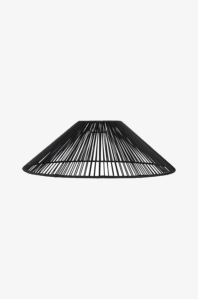 Lampeskjerm Vide 58 cm