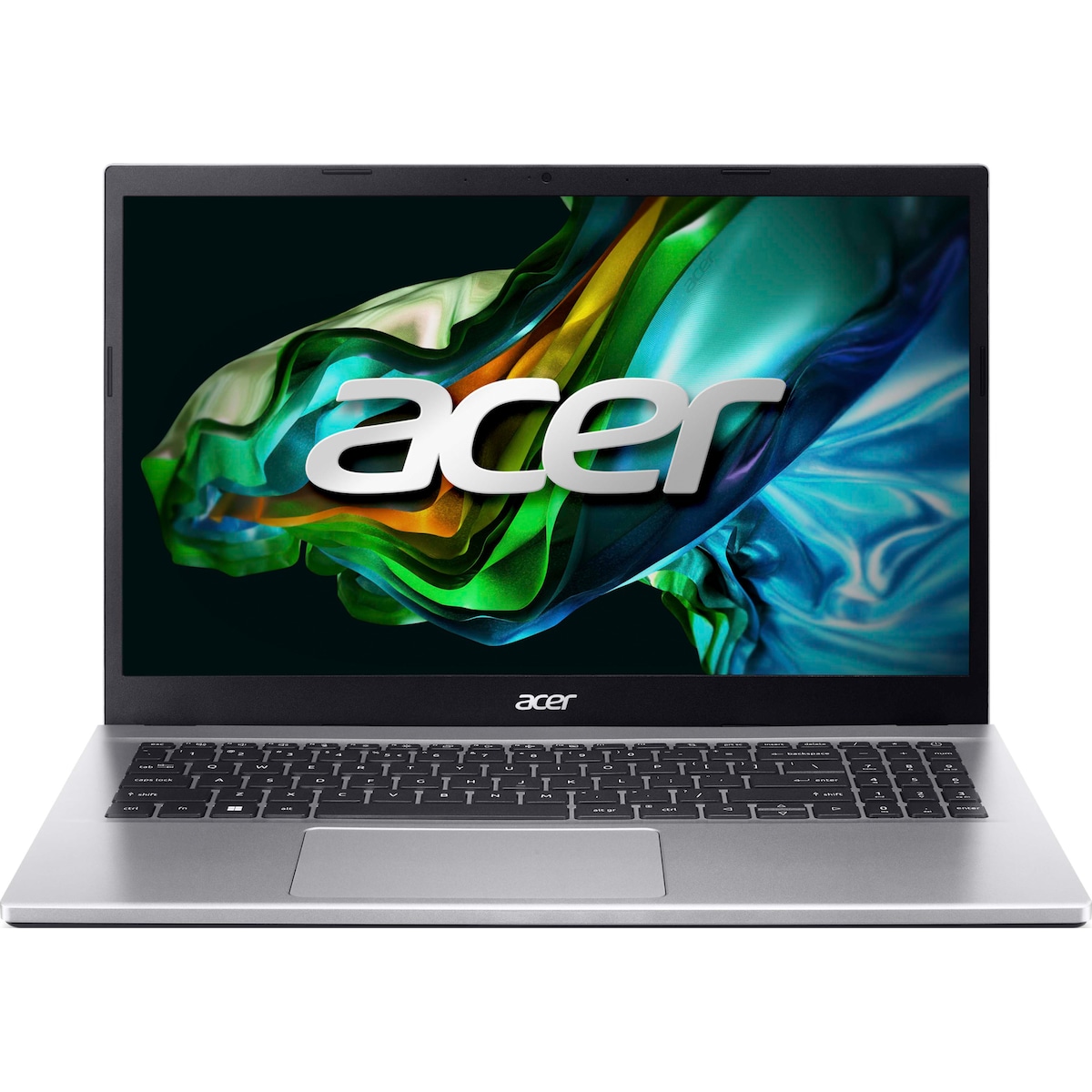 Acer Aspire 3 R5-5500U/16/512 15,6