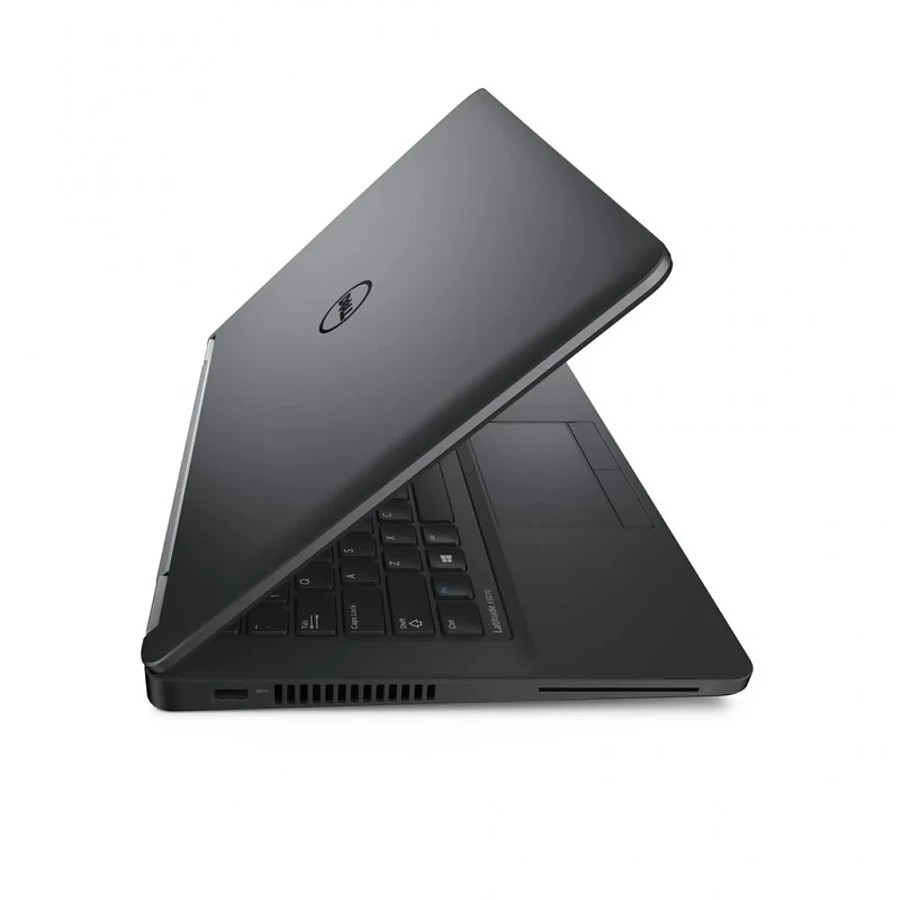 Dell Latitude E5270 (Dell21010) · Reconditionné