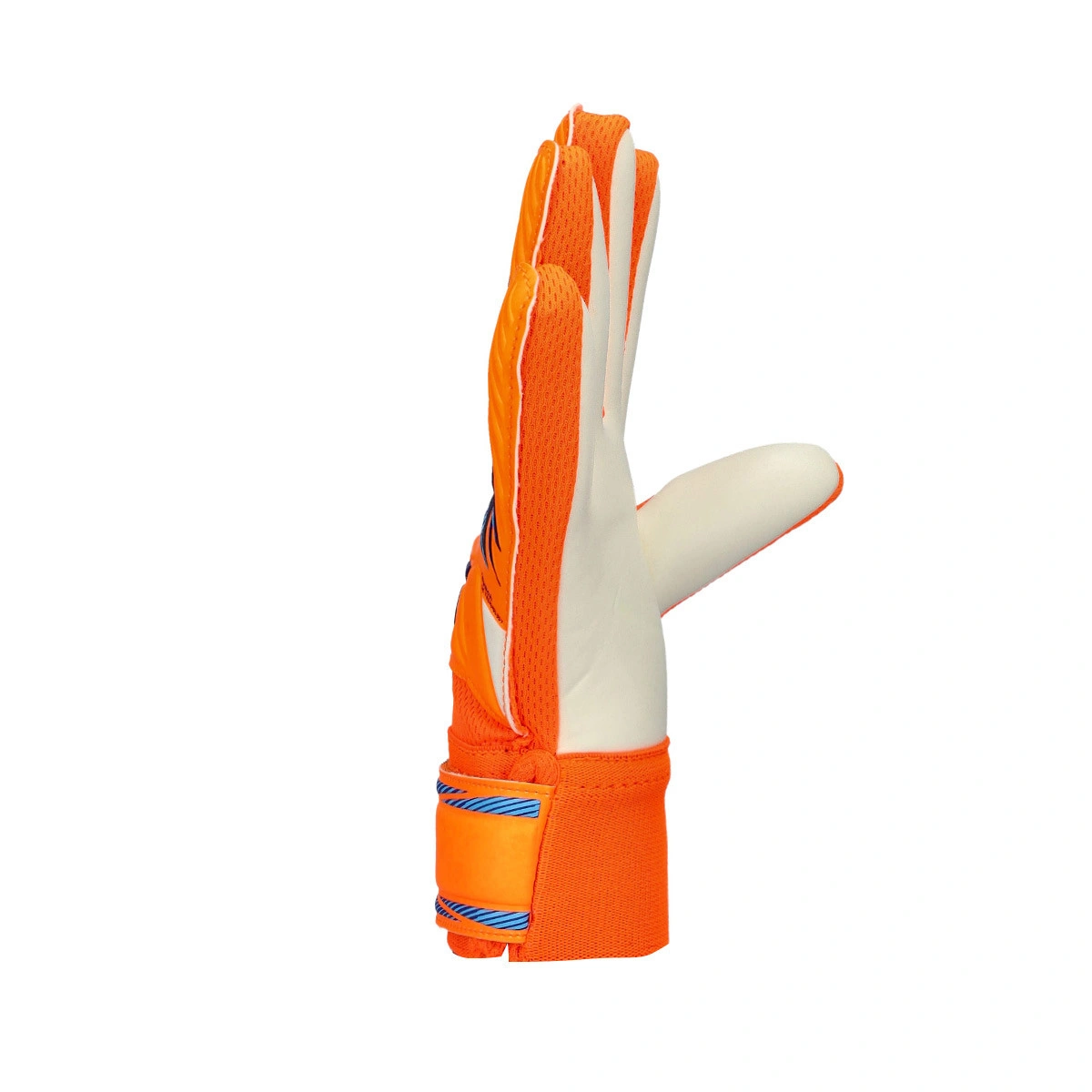 Luvas Reusch Attrakt Starter Solid Criança