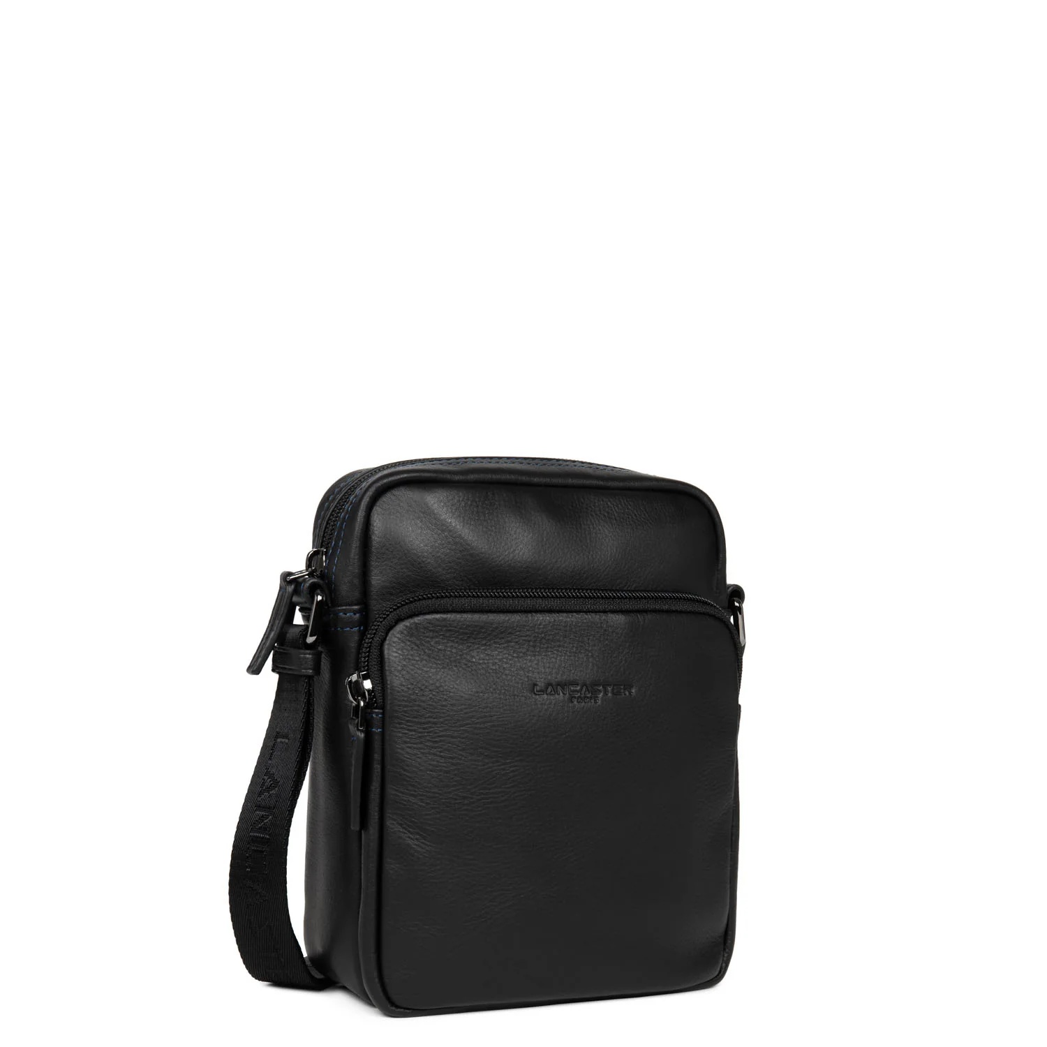 Soft Vintage Homme-Petit sacoche