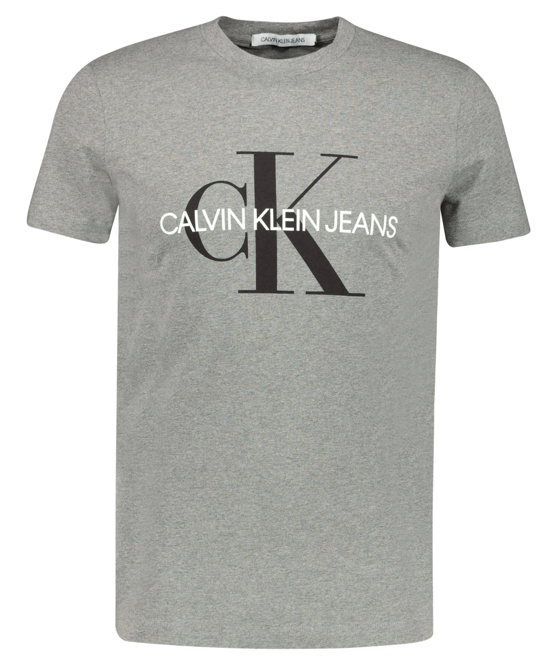 CALVIN KLEIN JEANS| Herren T-Shirt 
