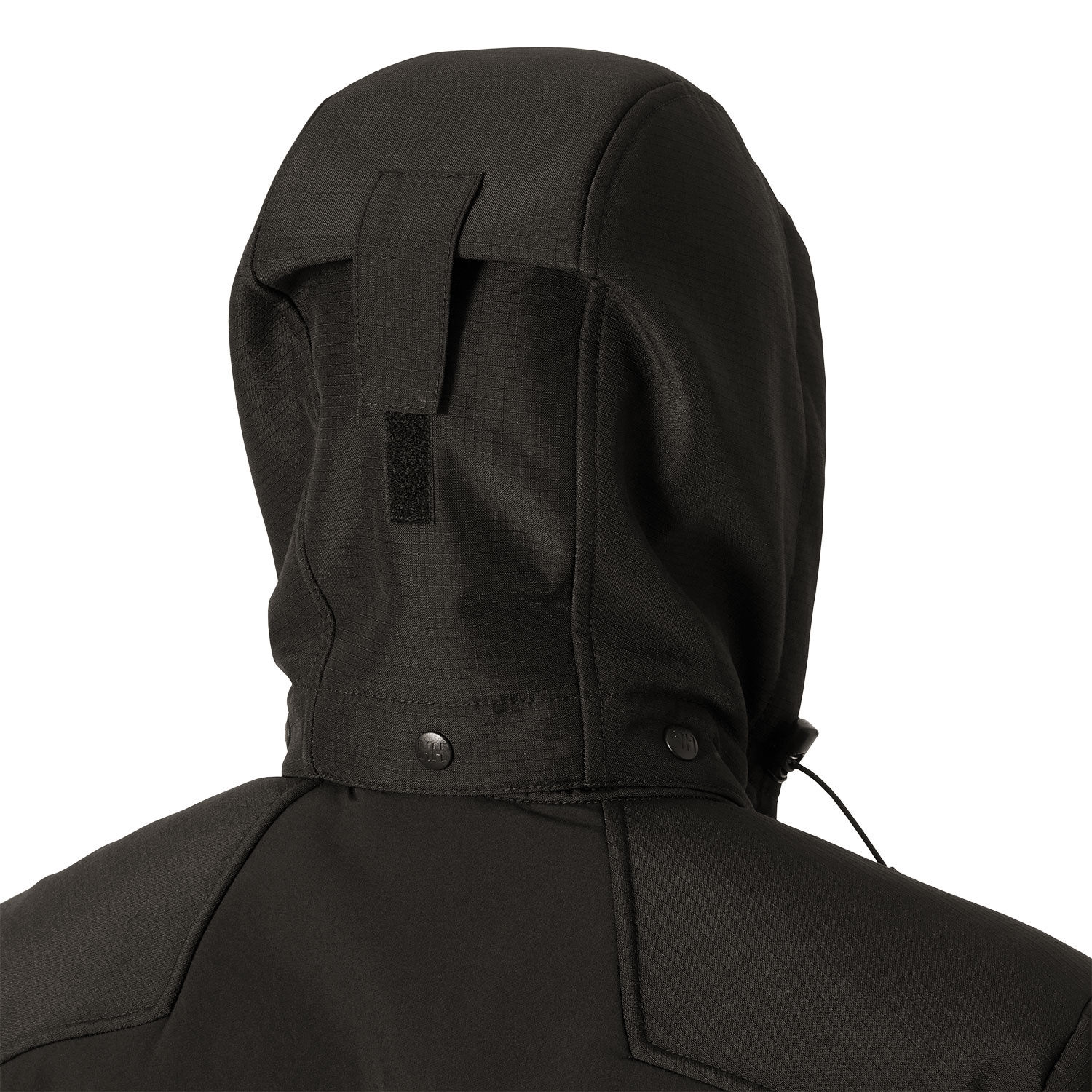 Helly Hansen Winter-Softshelljacke Oxford