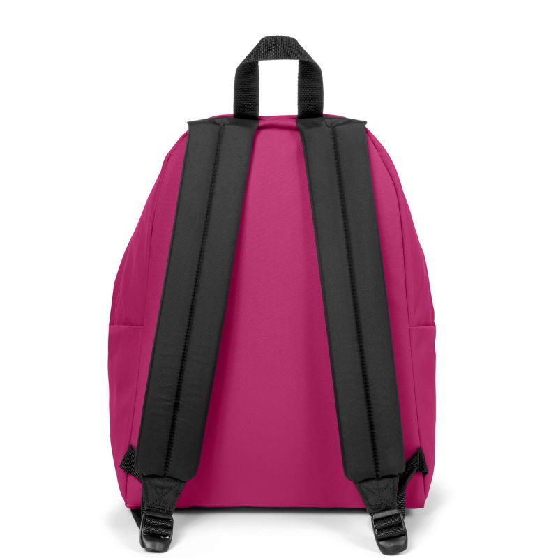 Sac à dos Padded Pak'r 40 cm Magnolia Fuchsia