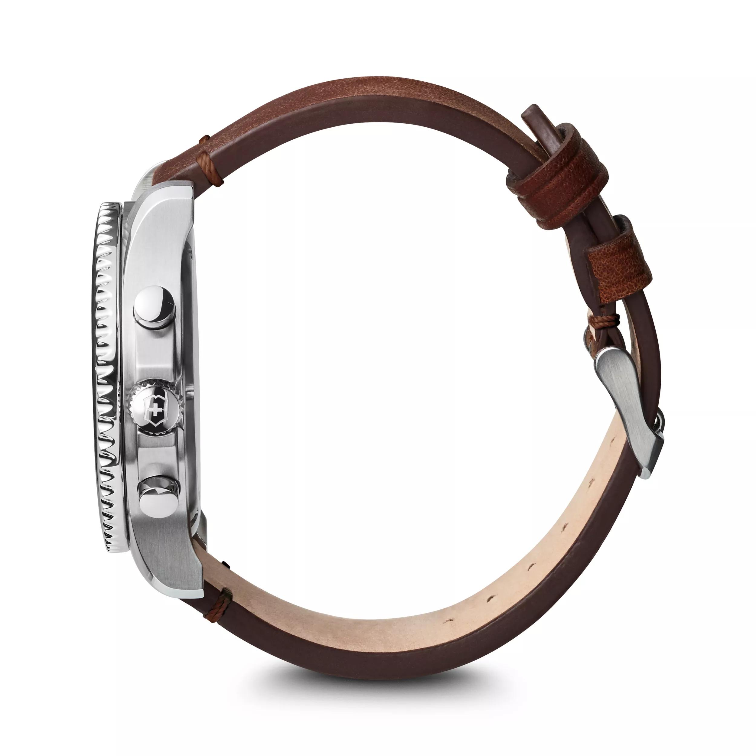 Maverick Chronograph-Maverick Chronograph