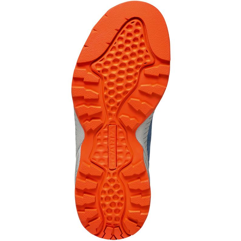 Scarpa Kinder Mojito Schuhe