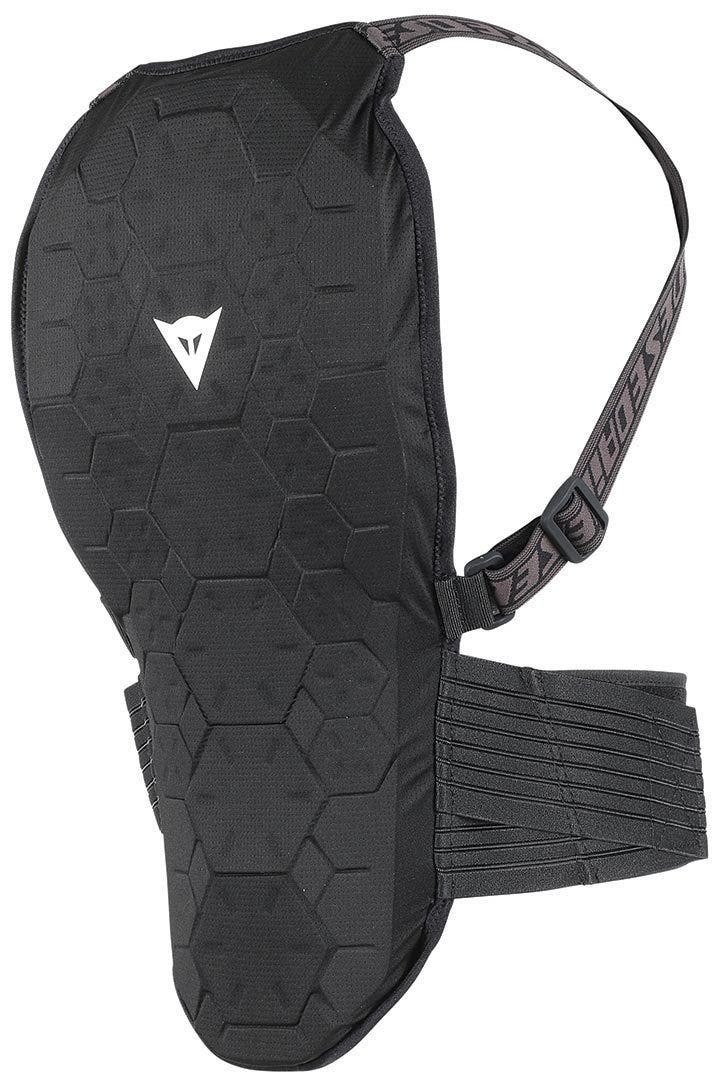 Dainese  Flexagon Backprotector Men