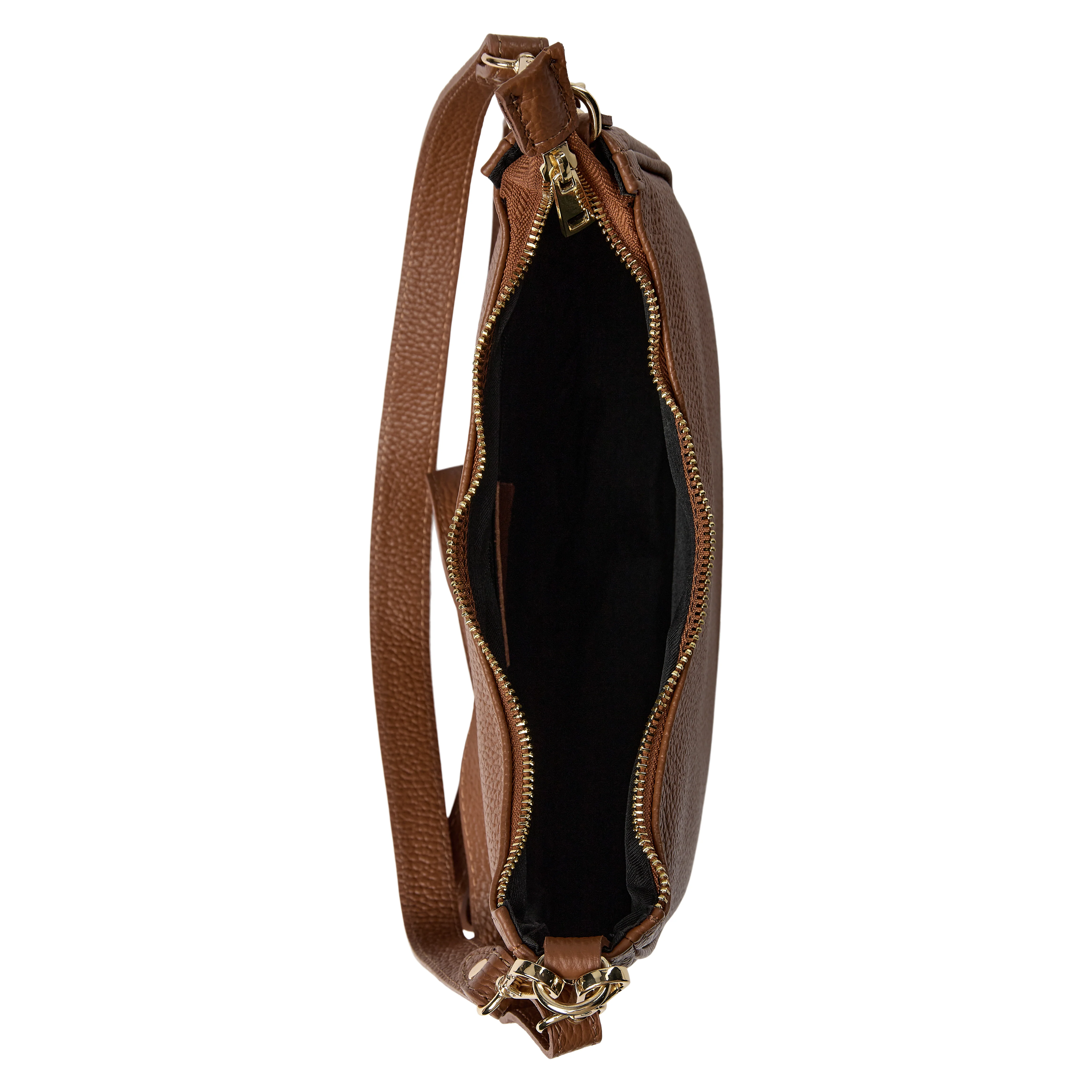 Bahne Accessories  Luna bag