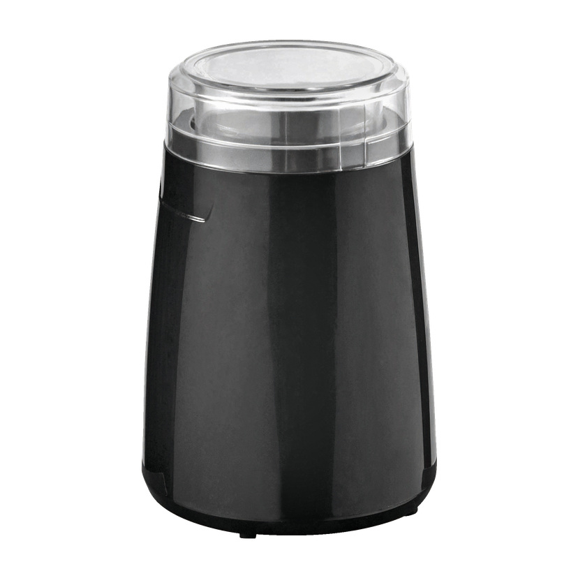 Kaffekvern 135 W