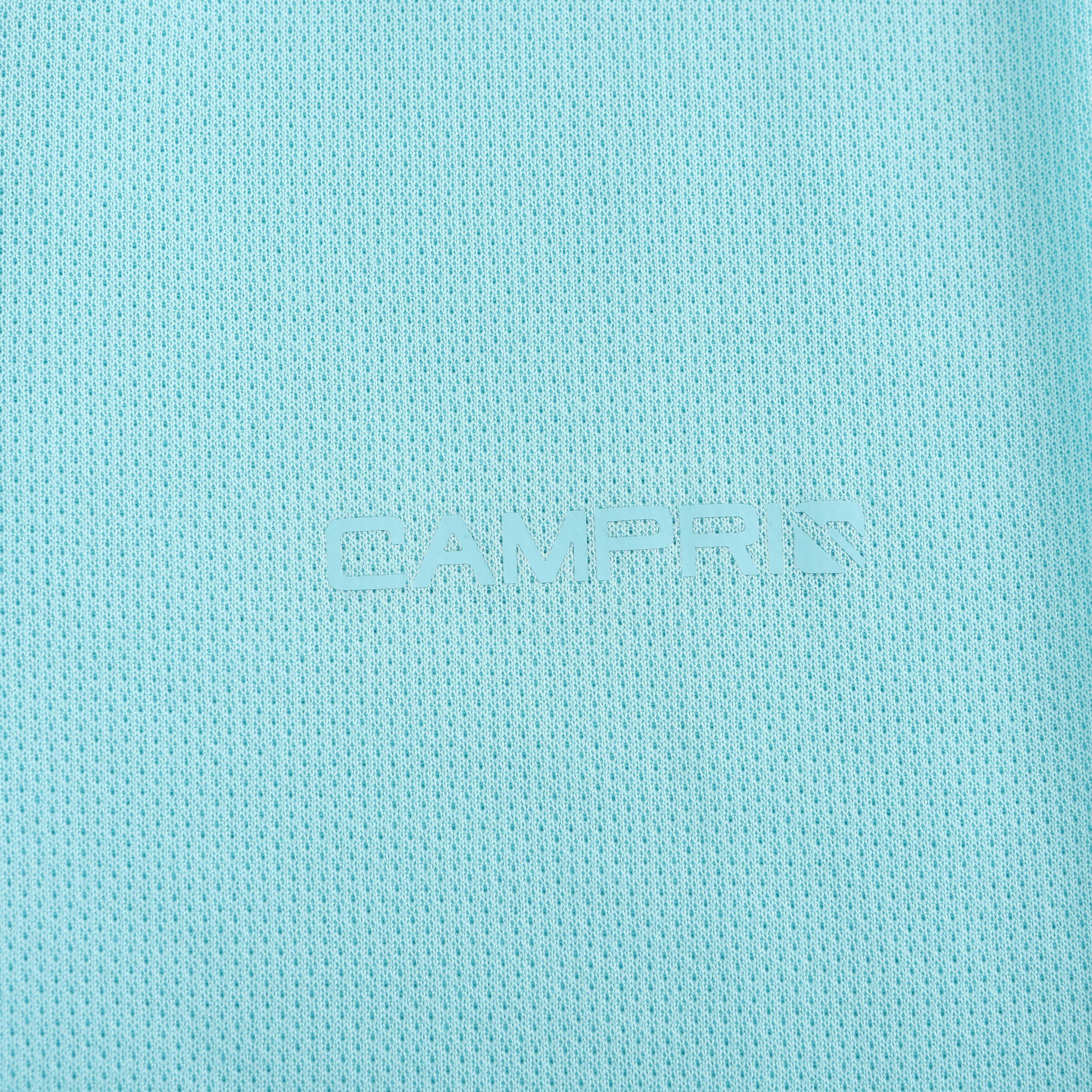 Campri Thermal Pant Ladies