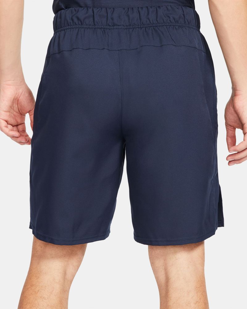 Short de tennis Nike NikeCourt pour homme