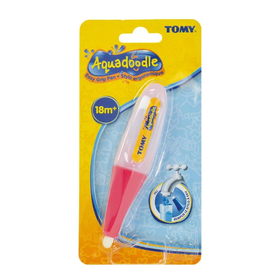 PACK DE 1 STYLO AQUADOODLE