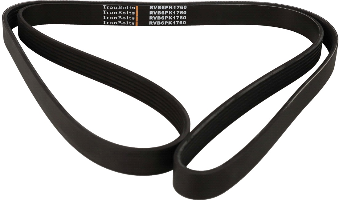 Multi v-rem 6 pk x 1760 mm