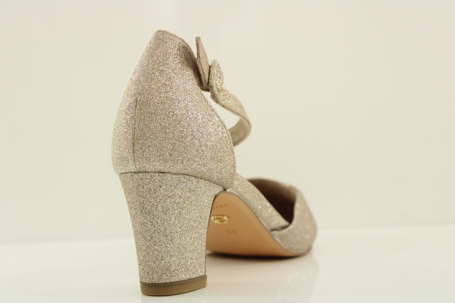 Tamaris Pumps