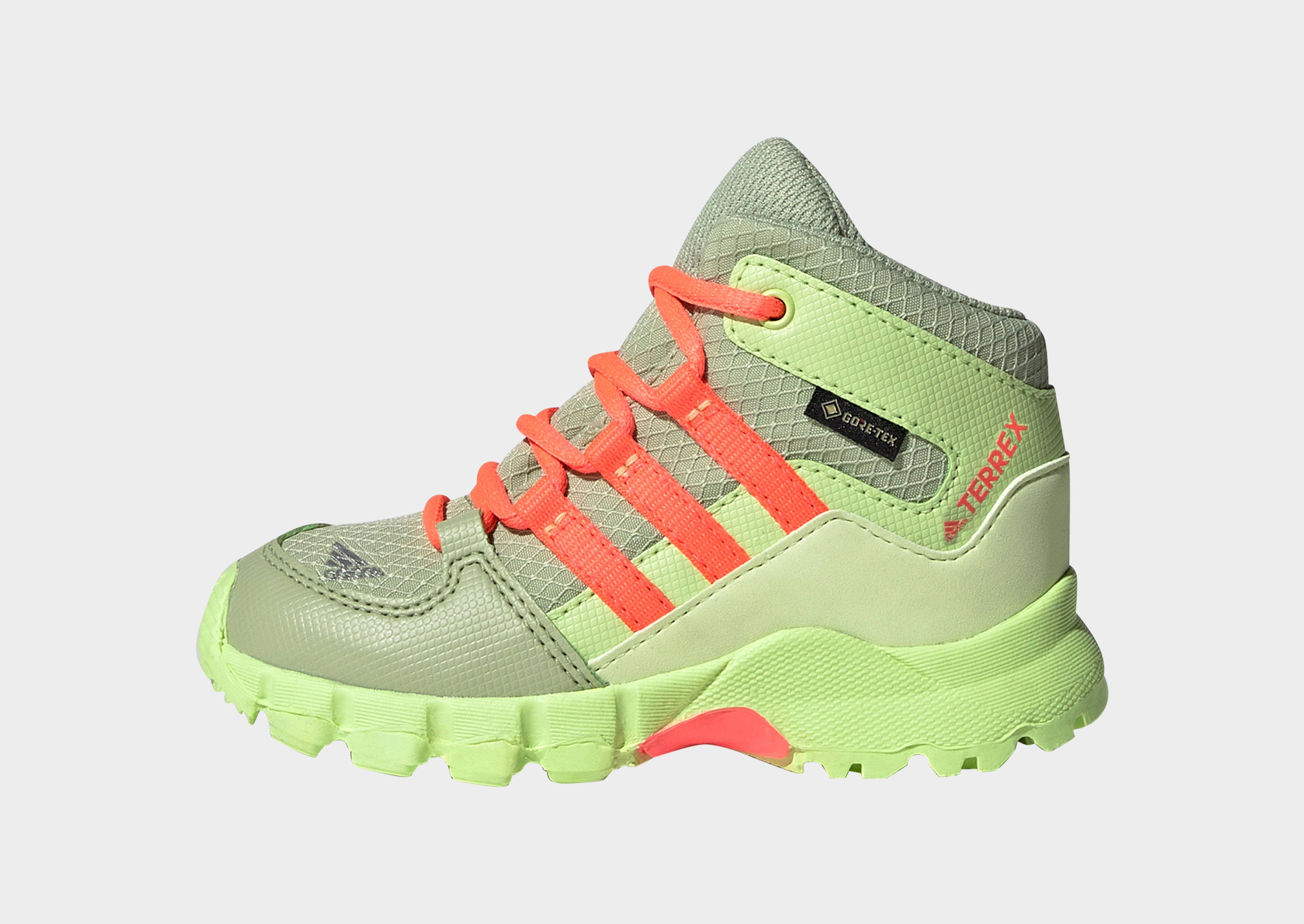 adidas Chaussure Terrex Mid GTX