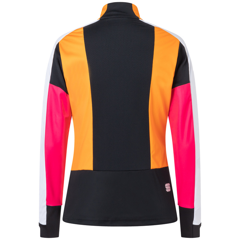 Sportful Damen Apex Jacke