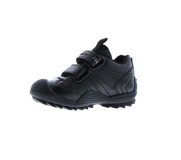 Geox Savage Shoes Infants