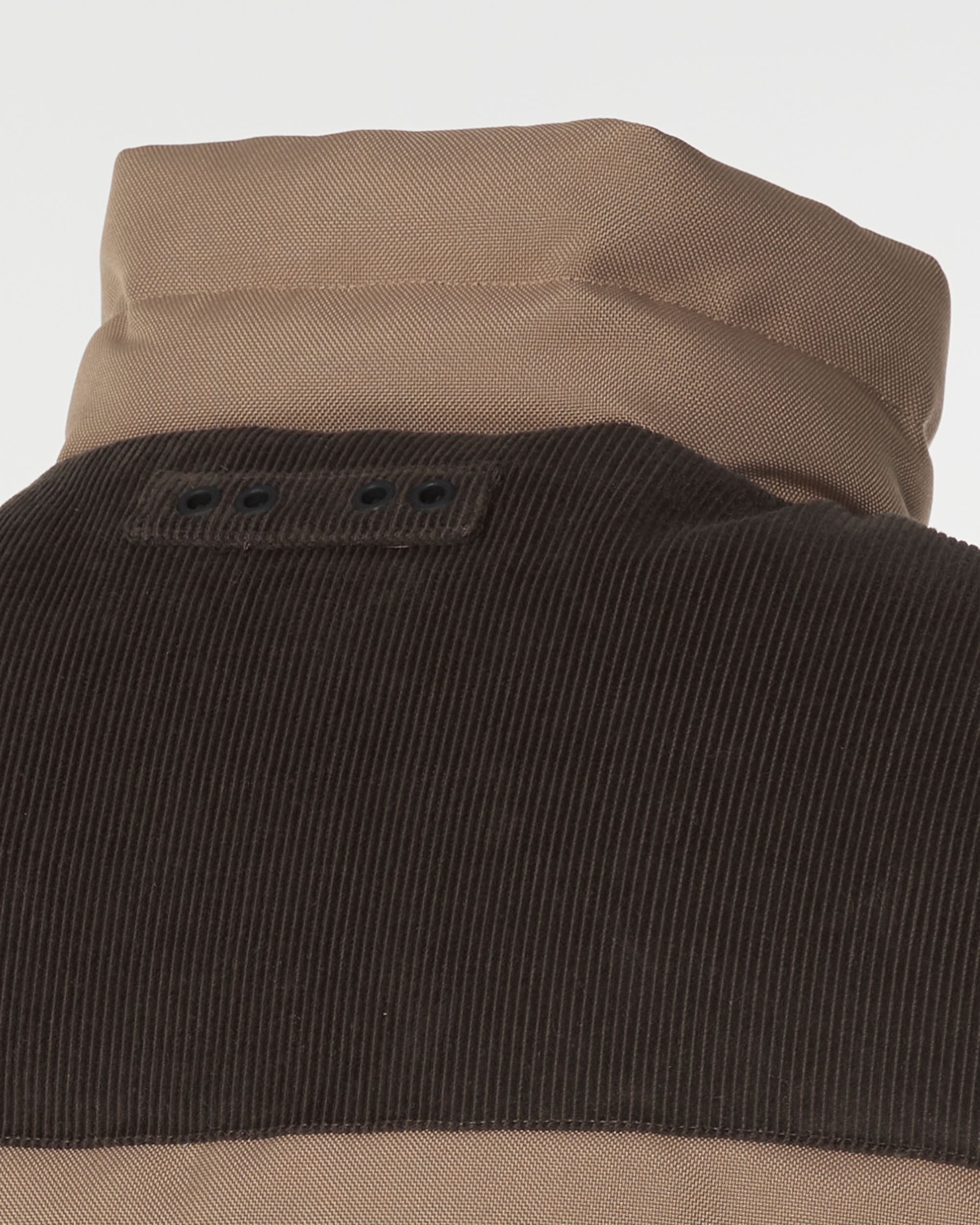 J.C. RAGS Robert Bodywarmer