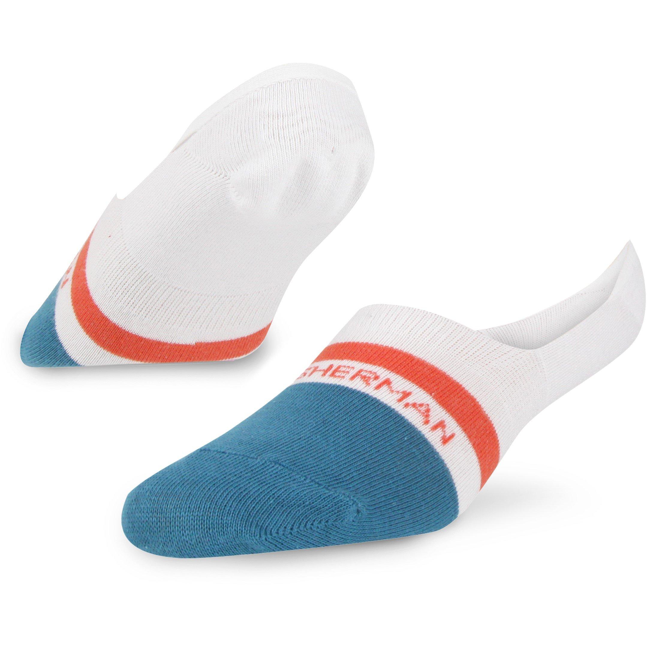 Ben Sherman Antonia 3Pk Sk Sn99
