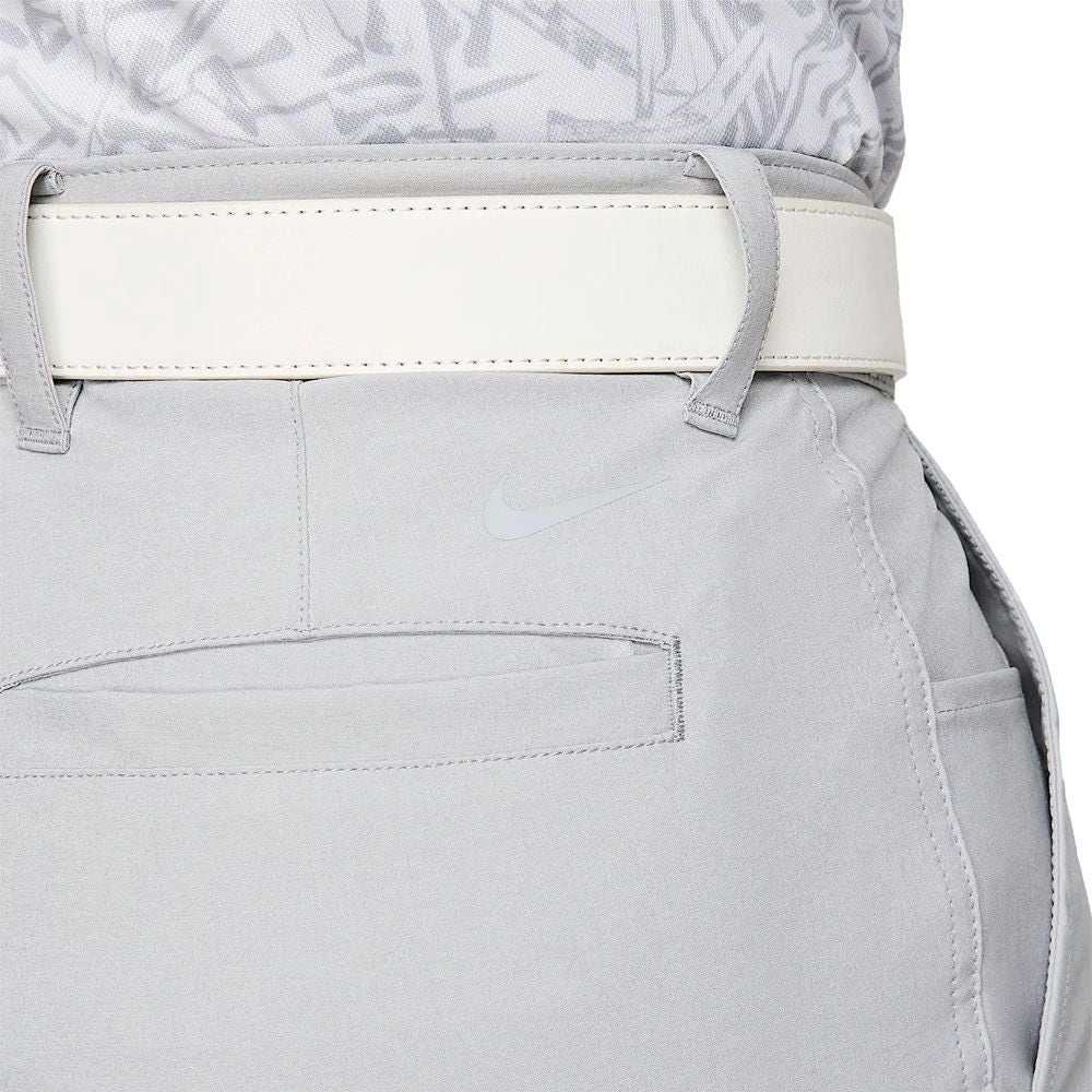 Dri-Fit Victory Shorts Herre Grå