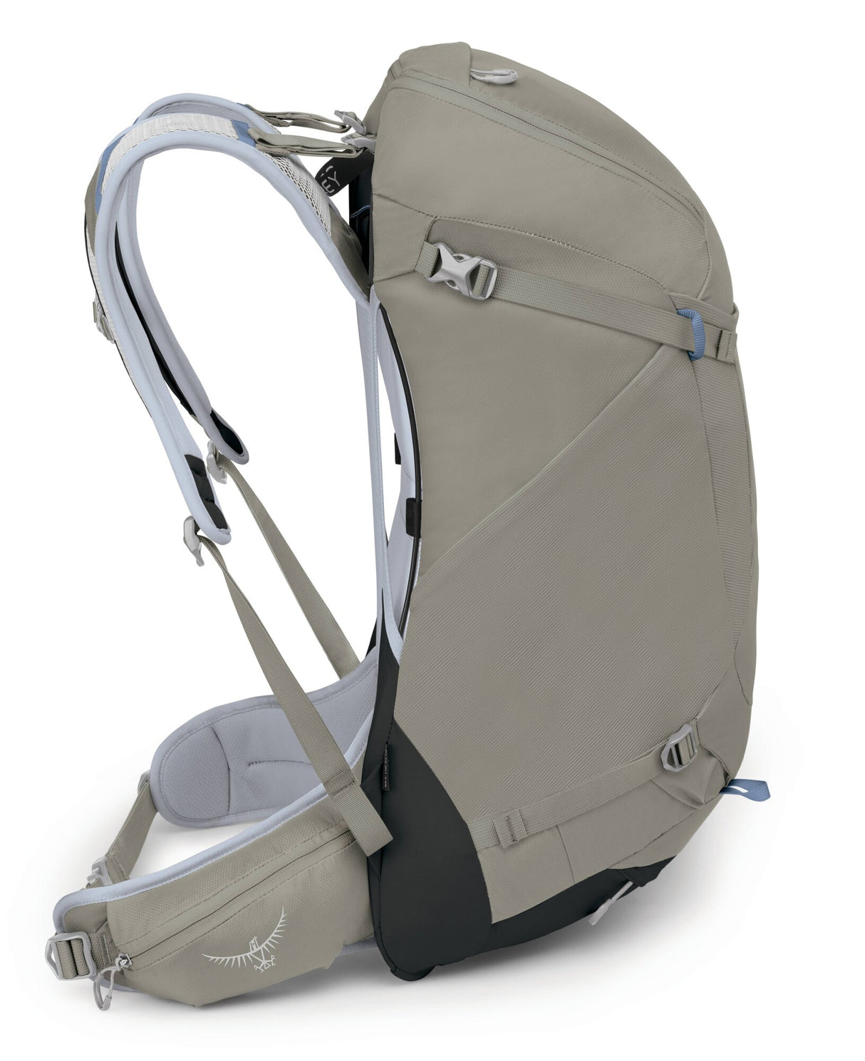 Osprey<br>Hikelite 32