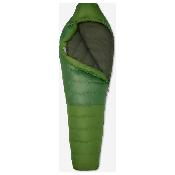 Marmot - Mad River 30 - Sac de couchage en duvet