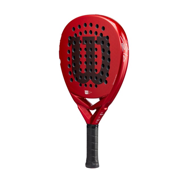 Bela Elite V2.5 Padel-Tennisschläger