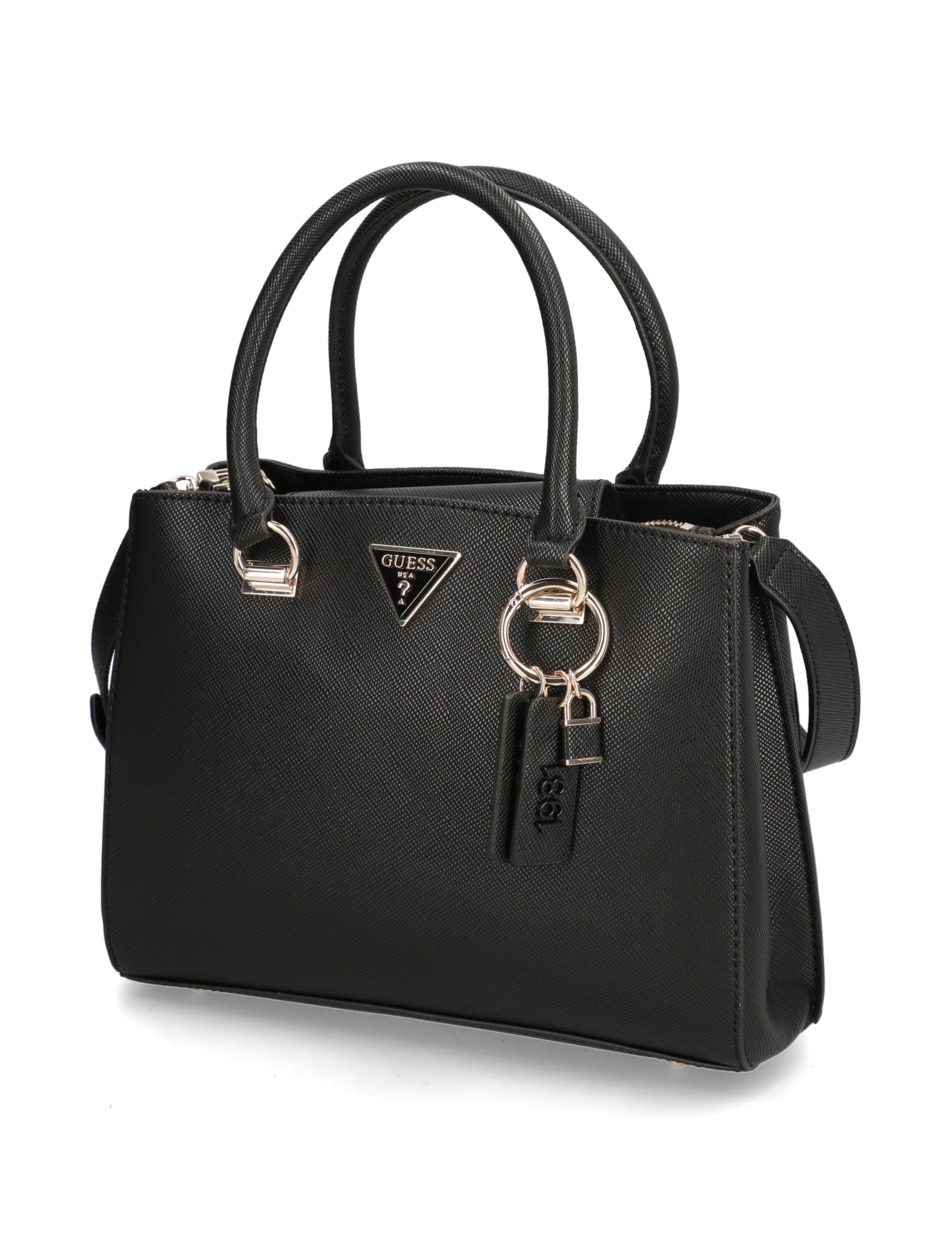 NOELLE GIRLFRIEND SATCHEL
