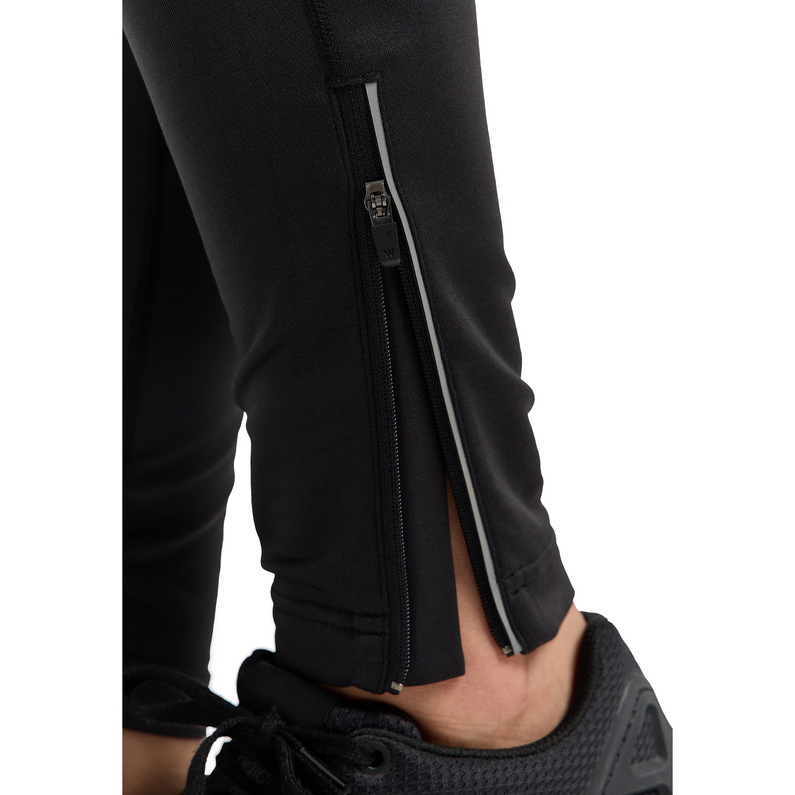 Witeblaze Damen Wanda Tights