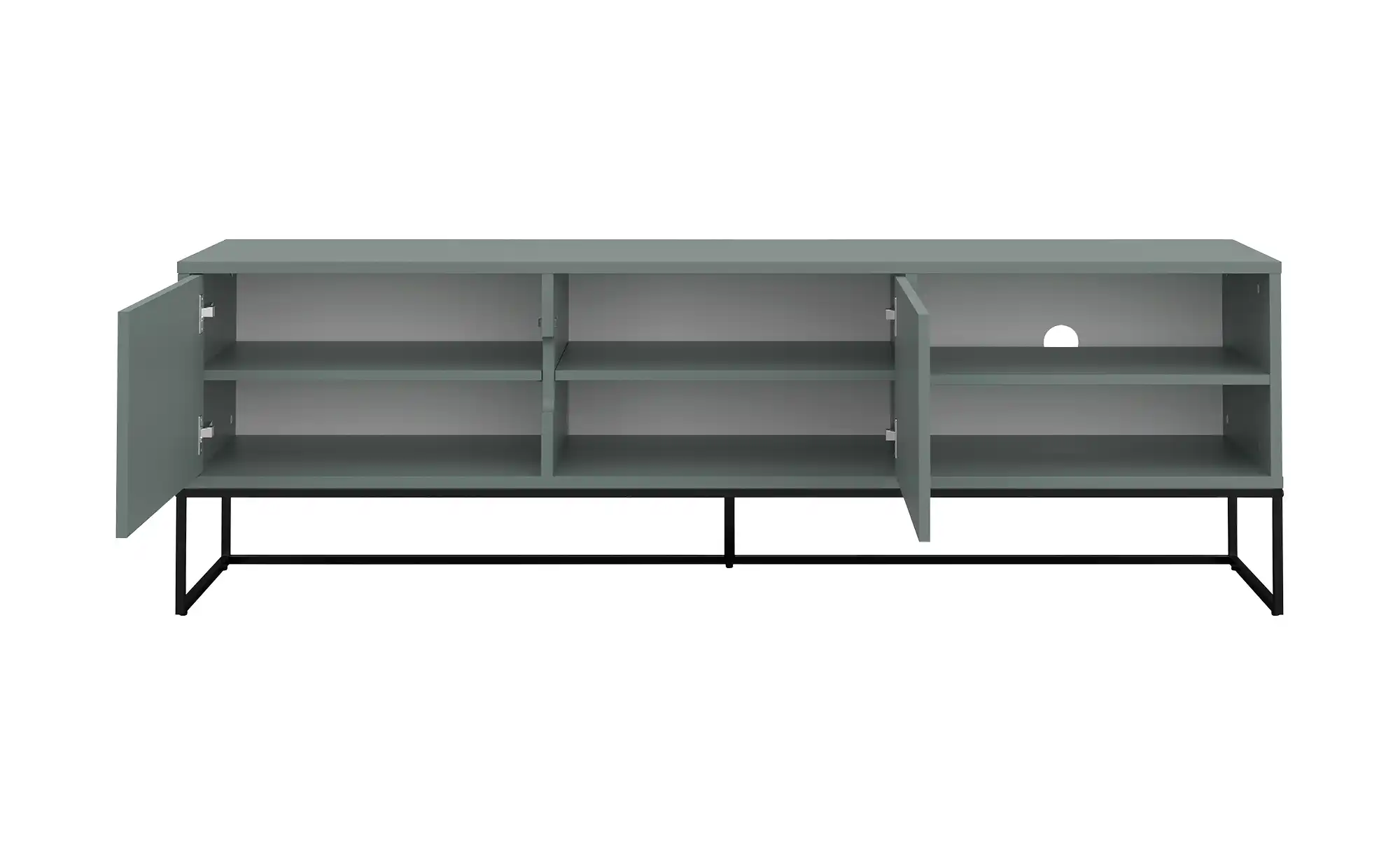 TV-Lowboard Linera