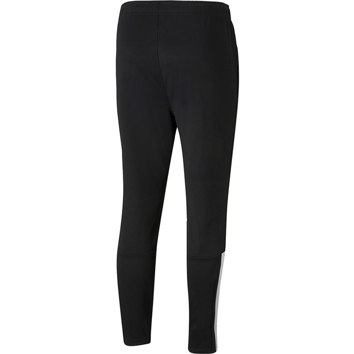 Puma LIGA Trainingspak
