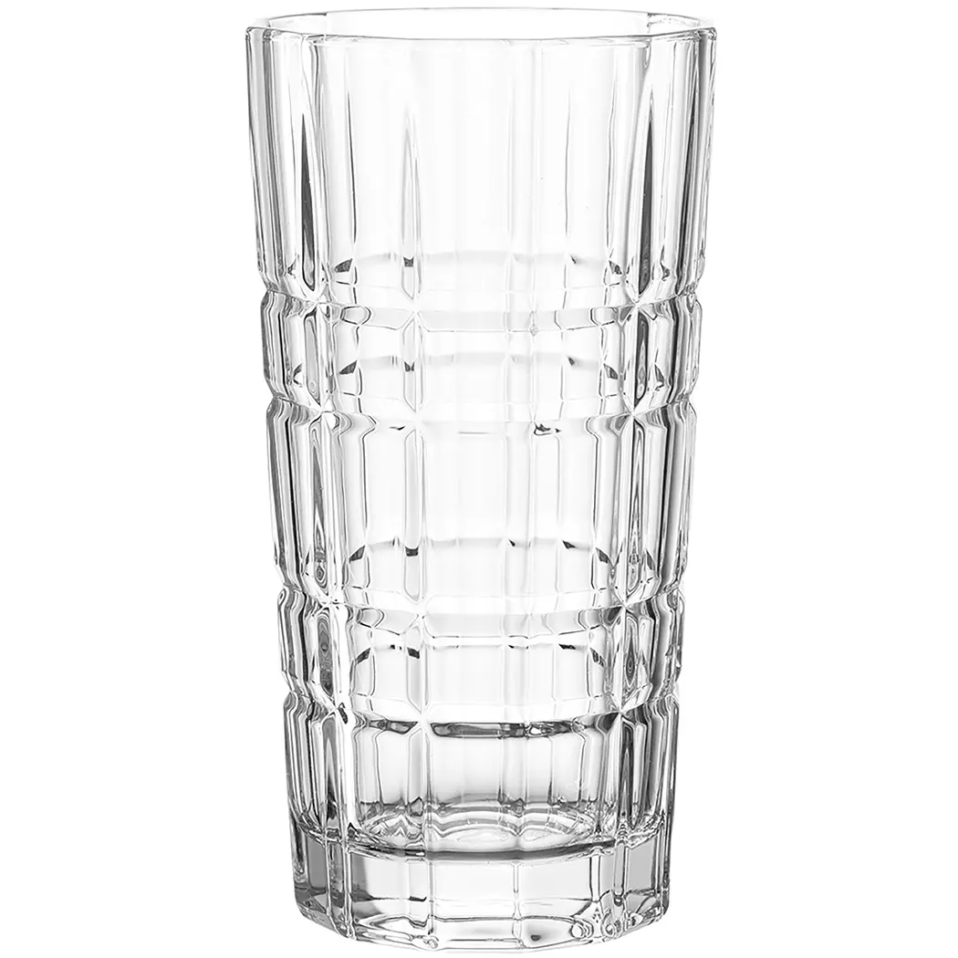 Longdrinkglas Spiritti 400 ml