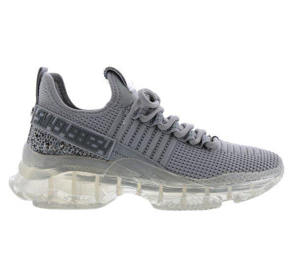 Steve Madden Maxilla R Sneakers
