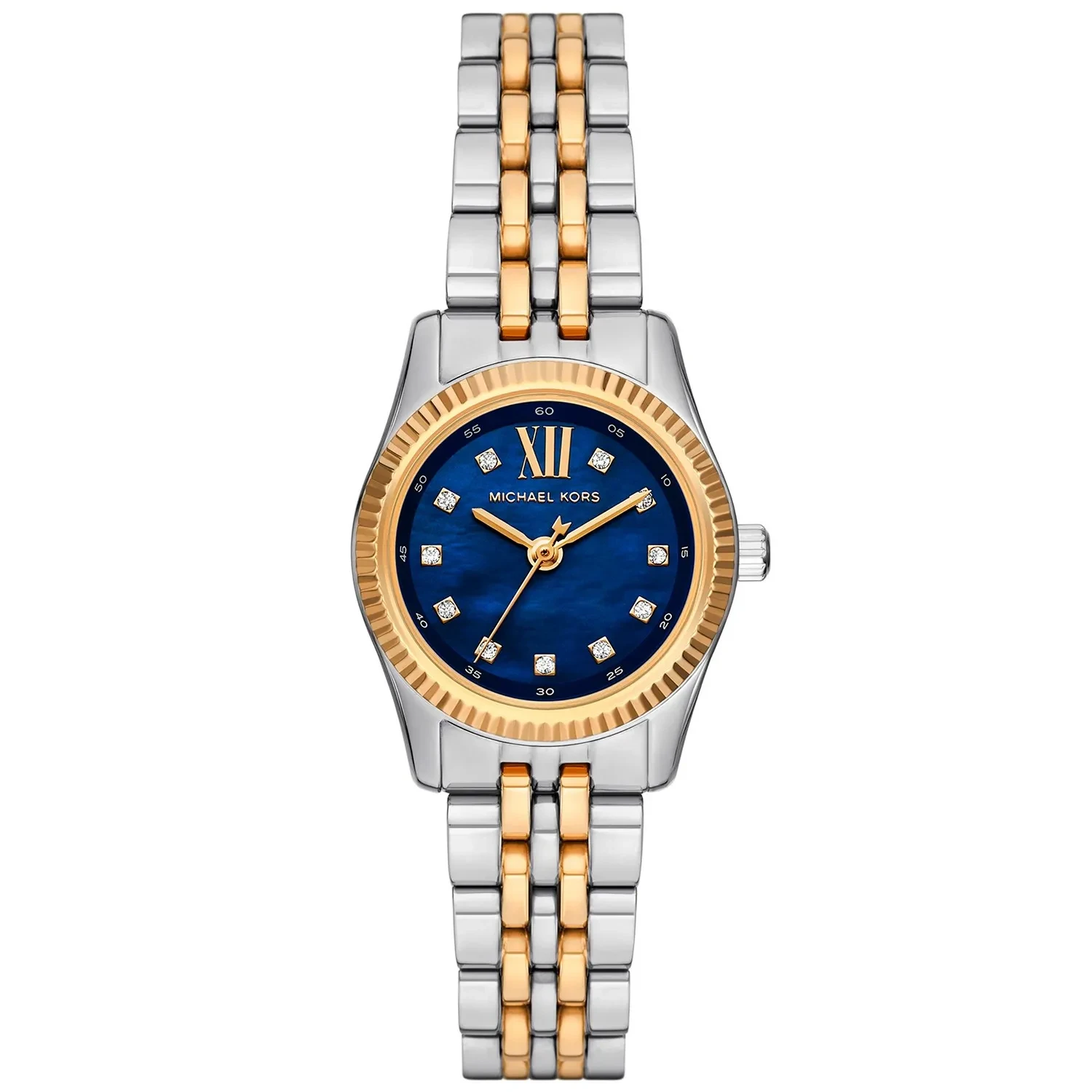 Michael Kors Lexington MK4865
