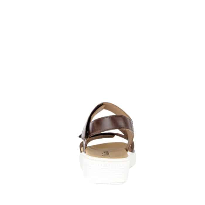 Gabor Sandal Dame 83.600.24