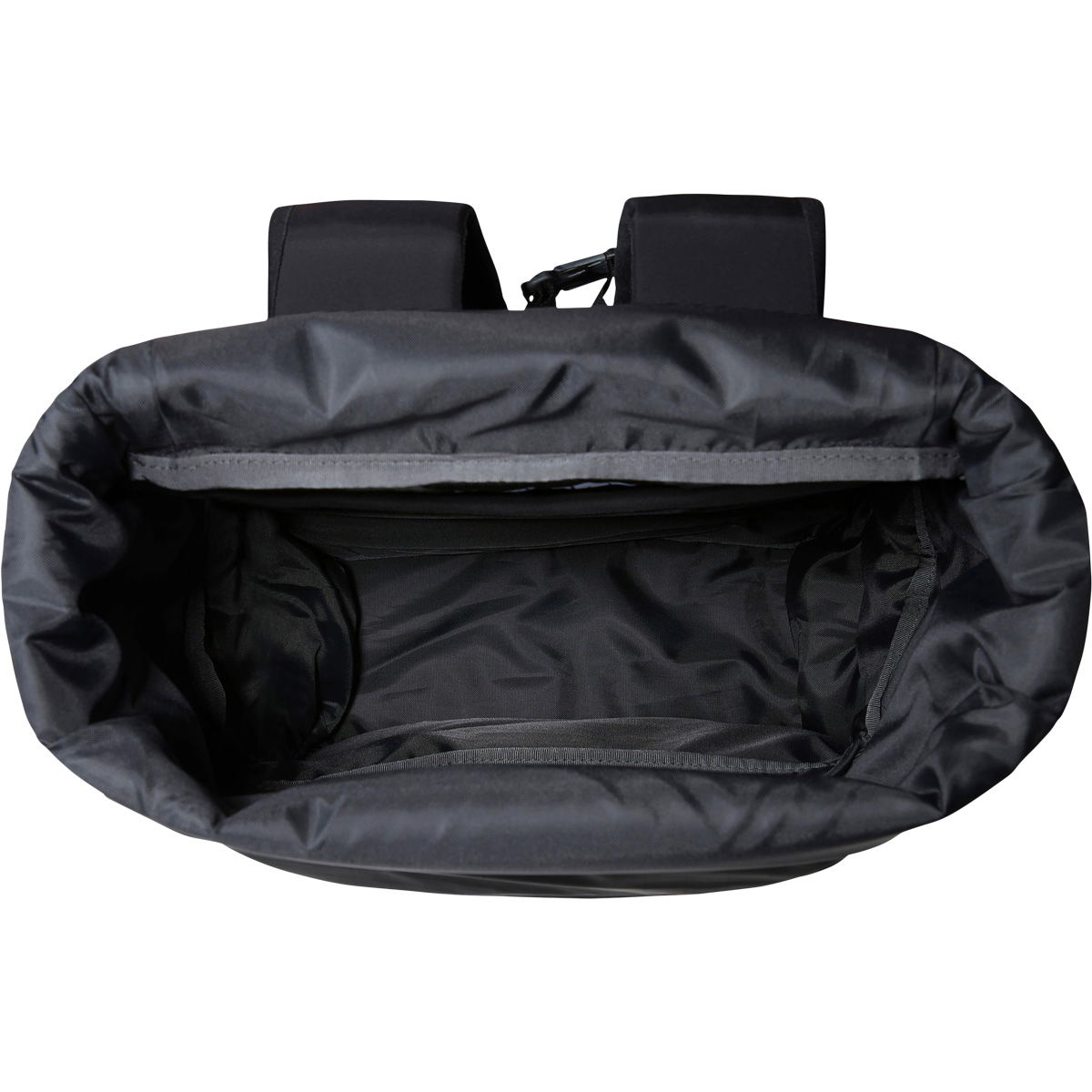 The North Face Base Camp Voyager Rolltop Rygsæk