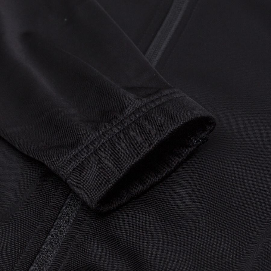 PUMA Veste d'Entraînement teamGOAL 23 - Noir/Gris Enfant