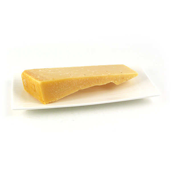 Parmesan 24 mois - Parmigiano Reggiano Spicchi