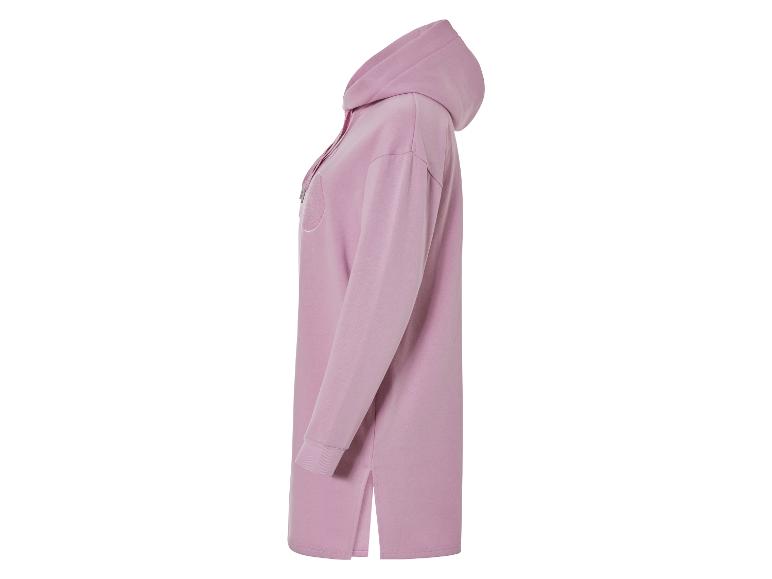 Dames sweatjurk Disney